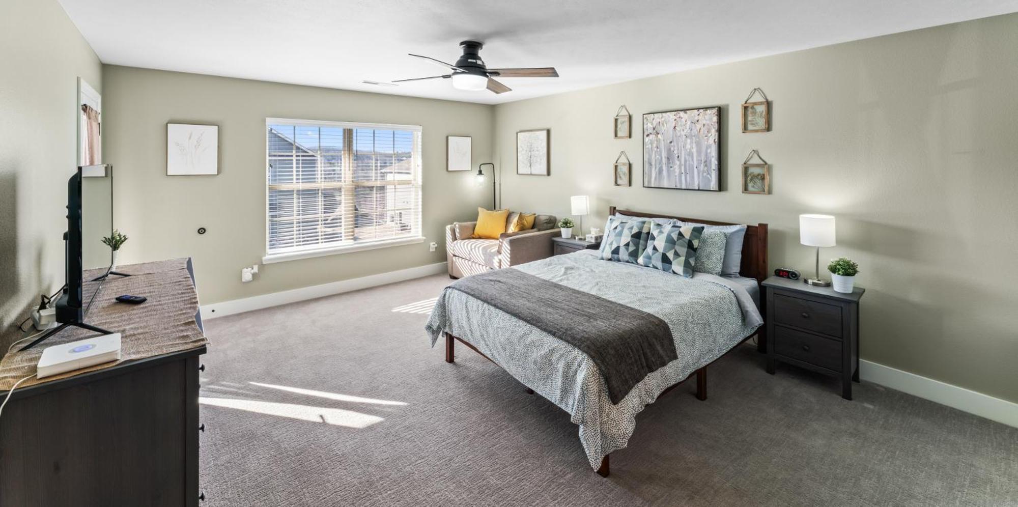 Golf On Site - Walk-In Shower - Jetted Tub - Free Attraction Tickets Included Branson Luaran gambar