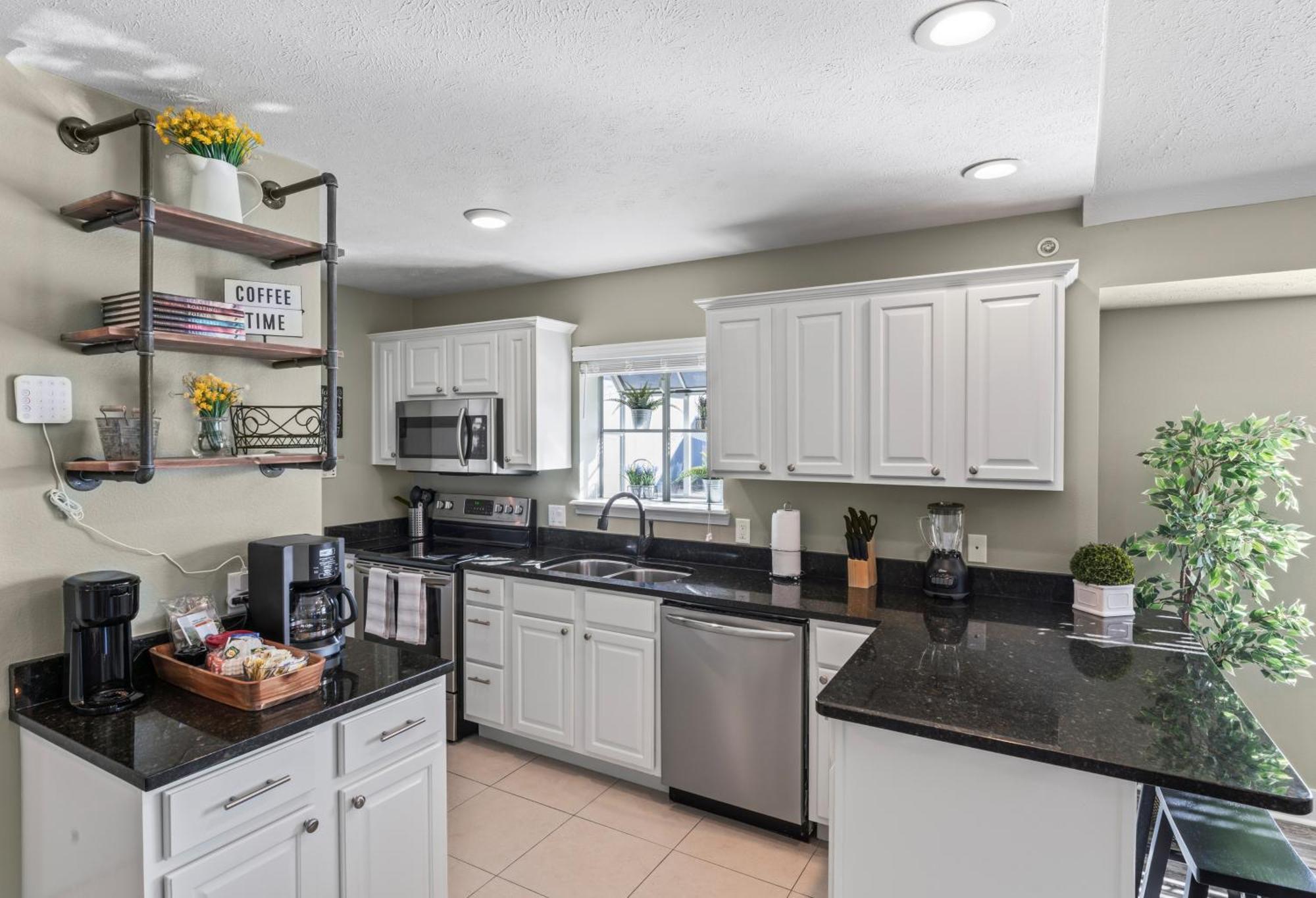 Golf On Site - Walk-In Shower - Jetted Tub - Free Attraction Tickets Included Branson Luaran gambar