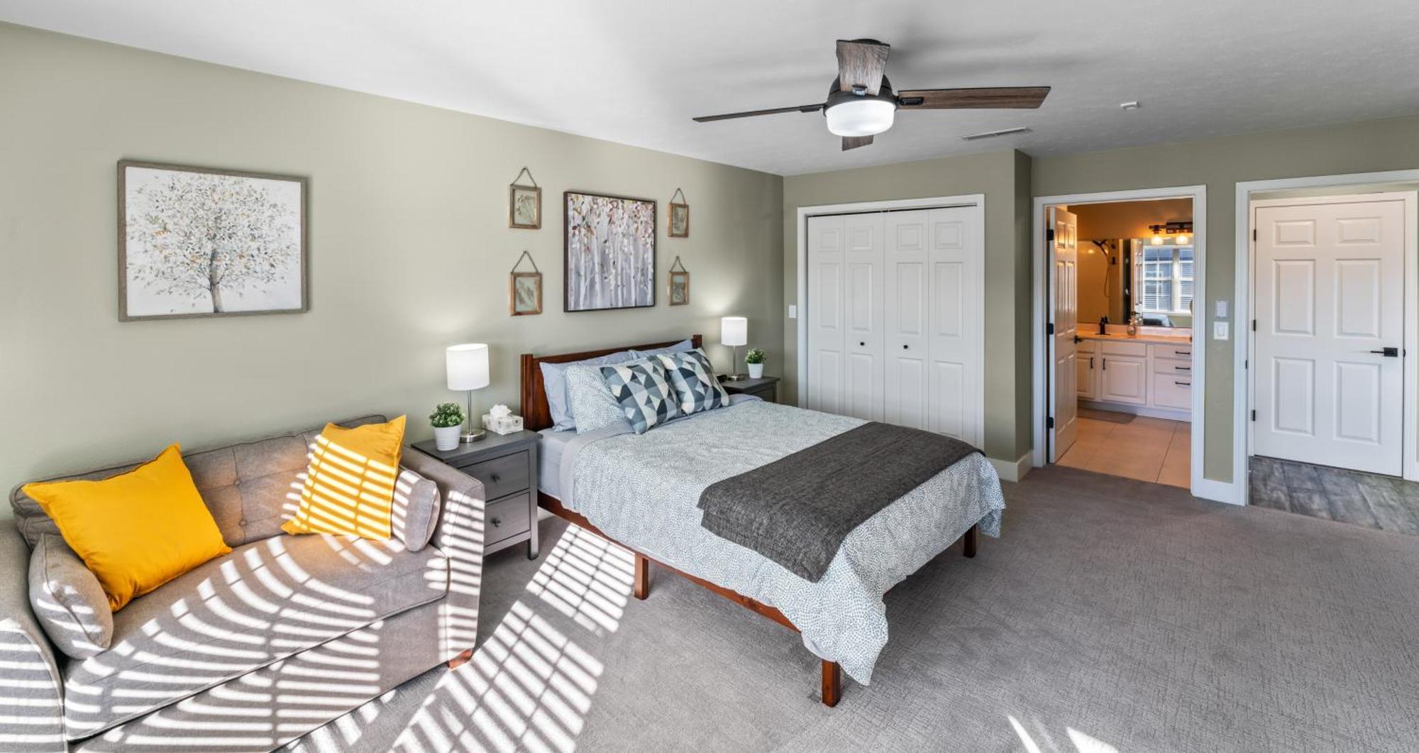 Golf On Site - Walk-In Shower - Jetted Tub - Free Attraction Tickets Included Branson Luaran gambar