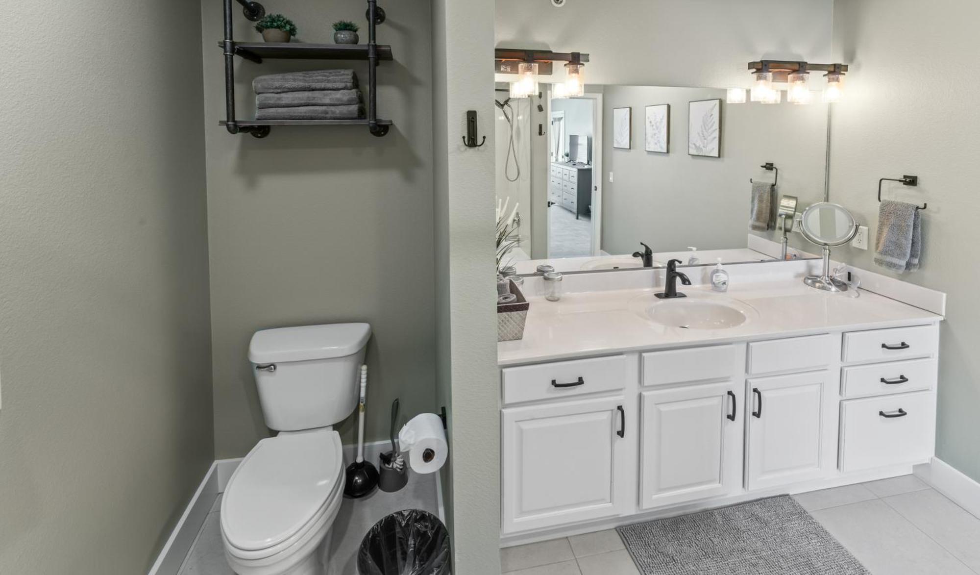 Golf On Site - Walk-In Shower - Jetted Tub - Free Attraction Tickets Included Branson Luaran gambar