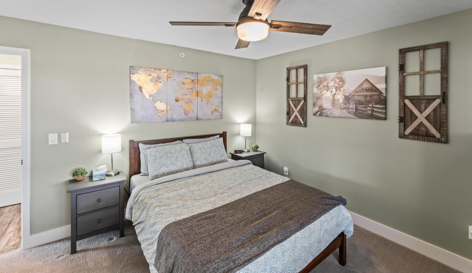 Golf On Site - Walk-In Shower - Jetted Tub - Free Attraction Tickets Included Branson Luaran gambar