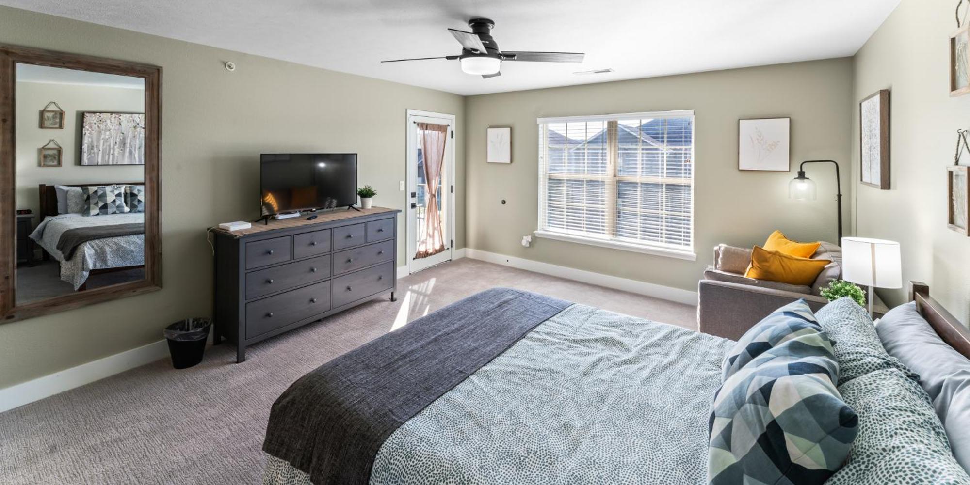 Golf On Site - Walk-In Shower - Jetted Tub - Free Attraction Tickets Included Branson Luaran gambar